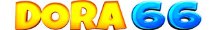 Dora66